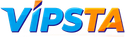 Vipsta