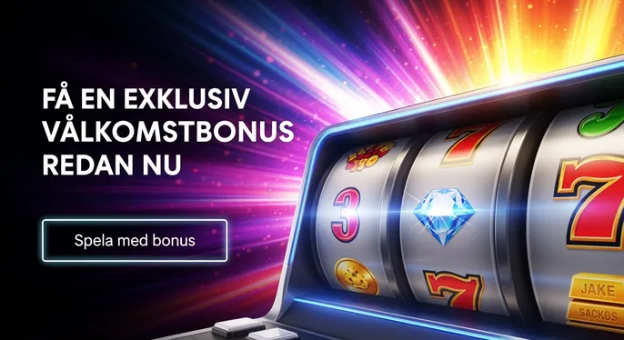 Vipsta Casino